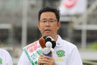 知事選翌日に「沖縄振興予算3000億円超へ」報道　野党議員続々反応...共産・山添拓氏「辺野古容認のご褒美のよう」