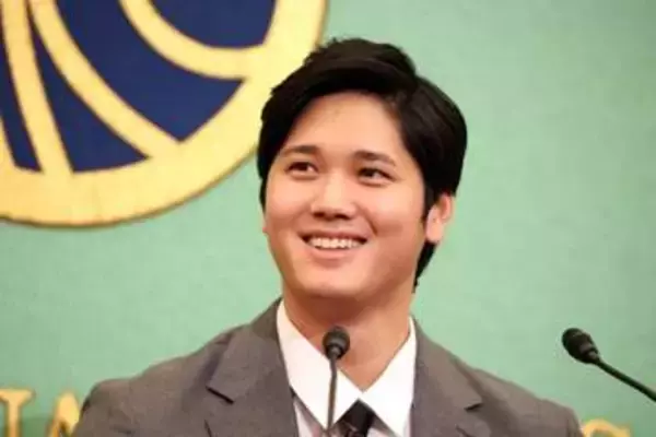 大谷翔平、3勝目＆防御率も両リーグトップの0.82　長嶋一茂「サイ・ヤングをとりたい気迫を感じた」