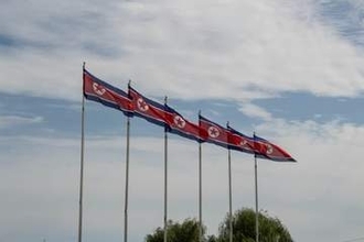 朝鮮半島問題、水面下で重要な動きが進んでいるのか...「シューイチ」で手嶋龍一氏が指摘、米中は何を画策？