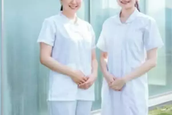 深夜帯に「休憩時間を過剰取得」で看護師ら14人懲戒→SNS同情　「休める時くらい休ませれば」