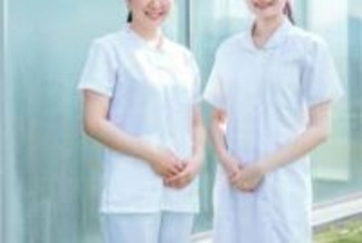 深夜帯に「休憩時間を過剰取得」で看護師ら14人懲戒→SNS同情　「休める時くらい休ませれば」