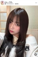 辻希美の長女・希空、「今ハマっている食べ物」を久しぶりに手作り　慣れた様子でテキパキと...驚きの腕前