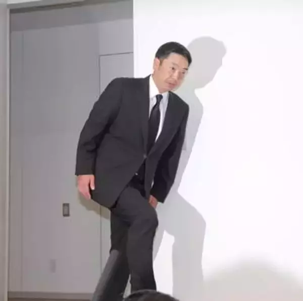 高橋洋一の霞ヶ関ウォッチ　巨人・阿部監督逮捕&辞任劇、拭えぬ後味の悪さ　避ける方法なかったか