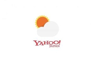 「水が出なく」「ライフライン無事」...被災地情報を「Yahoo！天気」アプリで共有　SNS注目「賢い使い方だし便利！」