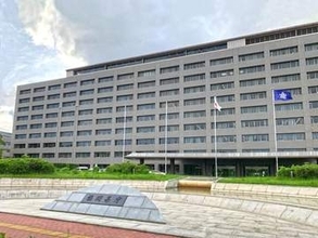 福岡県議、今度は「タイタニックごっこ」で炎上　国民・大田氏は県連代表辞任、自民・林氏は流出を疑問視