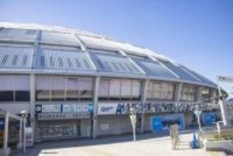 中日、開幕4連敗の大苦戦　スタートダッシュ失敗...「野球の質が低い。昨年と変わっていない」嘆くOB