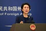 「中国外務省「テンプレ祭り」再来の予感　天安門事件翌日に「歴史を覆そうとする試みは許されない」→ブーメラン」の画像1