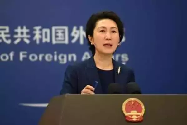 中国外務省「テンプレ祭り」再来の予感　天安門事件翌日に「歴史を覆そうとする試みは許されない」→ブーメラン