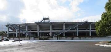 J2モンテディオ山形、チームバス到着時のトラブルを謝罪　「強い接触」「過剰に威嚇」、厳正対処へ