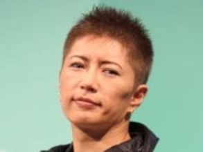 GACKTさん「守るべきは点数じゃない。子供の人生だと思うのだが」イジメめぐる現場の問題に持論
