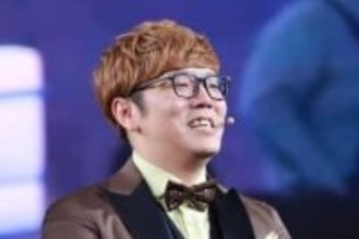 ヒカキン、年明けに入院していた　「本当にもうダメかと思った」「腹がパンッパンになっちゃって」