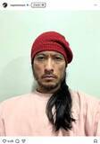 「元TOKIO長瀬智也、恋愛の「弱点」指摘され大笑い　現在「大切な人」いる？動画で明言」の画像1
