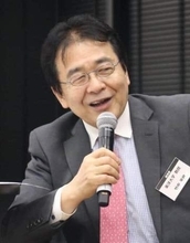竹中平蔵氏「正社員をなくせ」批判に反論　「正規もなくせということは非正規もなくせということ」