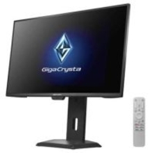 アイ・オー・データ初の「webOS Hub」搭載　27型ゲーミングモニター