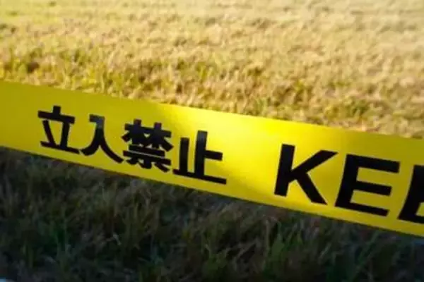 京都・南丹市の小6不明「行方捜索から犯罪捜査にフェーズ変わった」元刑事が推察