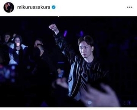 ブレイキングダウン「開催見送り」発表　「なぜ？」「理由は？」ファン困惑...「ちゃんと説明するべき」