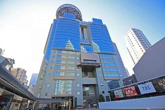 「せっかくグルメ」、ロケ協力者や店舗への批判に声明　TBS「全国各地の皆様方との出会いを大切に」