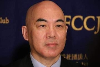 保守・百田尚樹代表「わしに品性を求めるな」　国会質問の「人の話、聞いてるんかい？」批判に反論