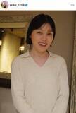 「元尼神インター誠子、タイトなノースリワンピ姿で美オーラダダ漏れ　「透き通るような美しさ」「どんどん可愛い」」の画像1