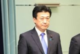 悪質！官房長官会見動画が偽「投資勧誘動画」に　首相官邸公式Xが異例注意喚起、警察庁も画像公開