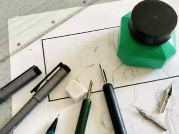 「浅倉南って、天真爛漫なふりをして」　マツコ・デラックスが突っ込む漫画の名作