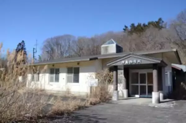 原発事故で避難指示「2、3日で帰れる」はずが　住み慣れた家を離れた15年前のあの日　#知り続ける