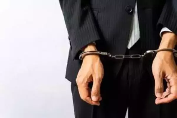 「周防正行映画監督が再審制度見直しの議論に、映画「それでもボクはやっていない」の最後の言葉を使って提言」の画像