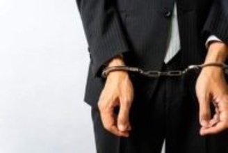 周防正行映画監督が再審制度見直しの議論に、映画「それでもボクはやっていない」の最後の言葉を使って提言