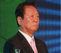 小沢一郎氏、自衛隊の階級呼称変更＆高市内閣支持率60％超に危機感　「手遅れになりつつある」