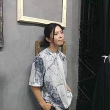 「あんスタ」声優、ファンとの不倫騒動謝罪　「私の無責任な行動によるもの」、妻も声明