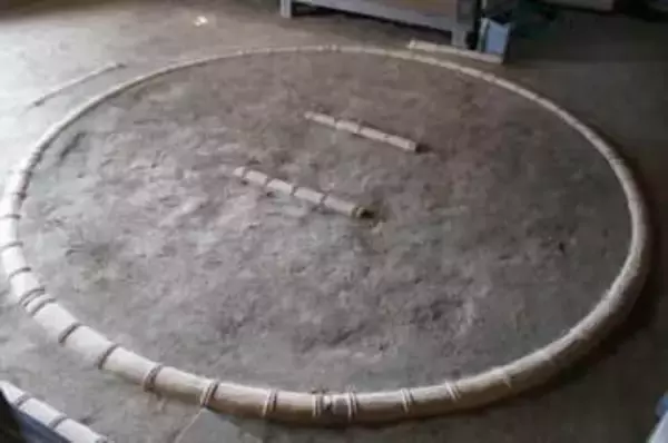 「気力が抜け切った顔」、横綱大の里3連敗でV「絶望」...ファン悲痛「無理したら短命な横綱に」