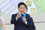 「「共産党さんはミサイルが大好き」小泉進次郎防衛相の嫌み答弁　「進次郎構文」捨て闘うスタイルへとキャラ変」の画像1