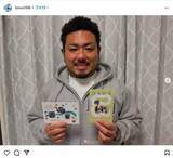 「「あなたが事件の参考人...警察庁までお越しください」　電話で促された鬼越トマホーク・金ちゃんの返事が直球」の画像1