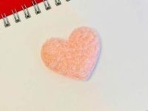 推しの「結婚」どう思う？...広瀬アリスの投稿から話題　正解のない問いに揺れ続けるファン心理