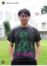 さや香・新山、5か月で82㎏→68.8㎏肉体改造の方法　プロテインは毎日「2L近く」、「一切有酸素運動してない」