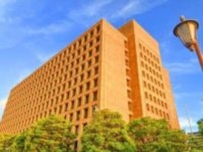 契約書なしで草刈りを業務委託、徳島県職員が約1400万円を自腹→懲戒免職　県は返済「難しいと思う」、一体なぜ？