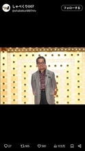 水谷豊、妻・伊藤蘭のライブで「紙テープの片付け」していた　「スタッフなので」...スタジオ驚き