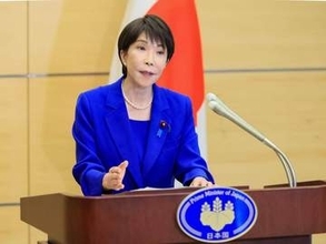 山添拓氏、高市首相の「反省点」に異論　「反省すべきはそこではない」
