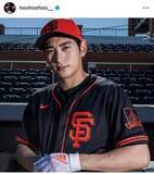 「「韓国のイチロー」イ・ジョンフ、打撃不振は「予想以上に深刻化」...打率.143下落に「期待外れ」地元メディア落胆」の画像1