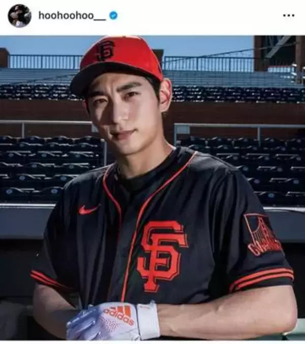 「韓国のイチロー」イ・ジョンフ、打撃不振は「予想以上に深刻化」...打率.143下落に「期待外れ」地元メディア落胆