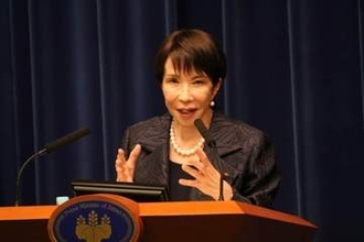「ほとんど睡眠取ってません」サナエトークンや中傷動画問題で高市首相　答弁迫られると「寝てないアピール」