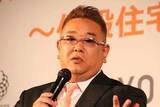 「サンドウィッチマン・伊達みきおの脳梗塞に...爆笑問題・田中裕二「自分で異変を言えたことがよかった」自身の体験踏まえ」の画像1