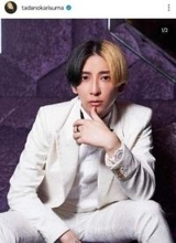 ヒカル「ここ最近使った買い物で一番よかった」　300万円かけて歯を総入れ替え...話題の最新歯科技術で