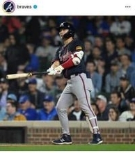 【大リーグ】キム・ハソン、ついに「大型契約」実現か？高評価相次ぎ「FA市場で非常に大きな関心」韓国メディア期待