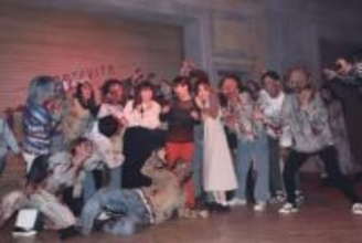 イマーシブ・フォート東京、「事業期間を繰り上げて終了」わずか2年の閉館に驚き