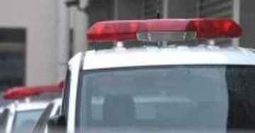 京都・南丹市の遺体「司法解剖」の注目は爪と胃の内容物　専門記者は指摘「犯人は捜査のかく乱を狙った」