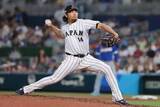 「日本ハム・伊藤大海、今季最短「3回KO」8試合未勝利...球団OBが指摘した「ホークス疲れ」」の画像1