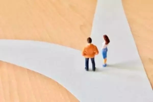 「無言のプレッシャーになっている」ロッチ中岡が明かした家庭内ルール　「僕が弱っている時期に決められた」