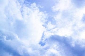 新小学1年生の「将来就きたい職業」...男女総合3位「スポーツ選手」、2位「警察官」、1位は？