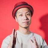 「トモハッピー、経営するカード店から70万円超の盗難被害 防犯カメラに残された大胆な犯行」の画像1
